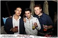 059Al_Tempietto_Party_LovePhoto_11062011