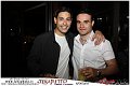 062Al_Tempietto_Party_LovePhoto_11062011