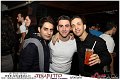 063Al_Tempietto_Party_LovePhoto_11062011
