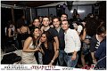 064Al_Tempietto_Party_LovePhoto_11062011