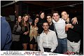 065Al_Tempietto_Party_LovePhoto_11062011