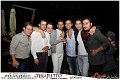 066Al_Tempietto_Party_LovePhoto_11062011