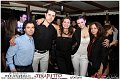 067Al_Tempietto_Party_LovePhoto_11062011