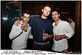 068Al_Tempietto_Party_LovePhoto_11062011