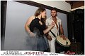 069Al_Tempietto_Party_LovePhoto_11062011