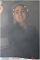 070Al_Tempietto_Party_LovePhoto_11062011