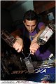 071Al_Tempietto_Party_LovePhoto_11062011
