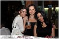 072Al_Tempietto_Party_LovePhoto_11062011