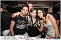 073Al_Tempietto_Party_LovePhoto_11062011