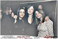 075Al_Tempietto_Party_LovePhoto_11062011