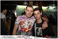 076Al_Tempietto_Party_LovePhoto_11062011