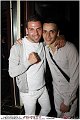 080Al_Tempietto_Party_LovePhoto_11062011