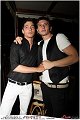 081Al_Tempietto_Party_LovePhoto_11062011