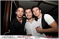 082Al_Tempietto_Party_LovePhoto_11062011