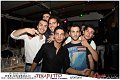083Al_Tempietto_Party_LovePhoto_11062011
