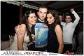 084Al_Tempietto_Party_LovePhoto_11062011