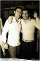 085Al_Tempietto_Party_LovePhoto_11062011