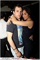 086Al_Tempietto_Party_LovePhoto_11062011