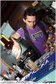 087Al_Tempietto_Party_LovePhoto_11062011
