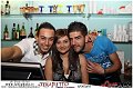 088Al_Tempietto_Party_LovePhoto_11062011