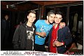 090Al_Tempietto_Party_LovePhoto_11062011