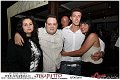 091Al_Tempietto_Party_LovePhoto_11062011