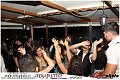 093Al_Tempietto_Party_LovePhoto_11062011