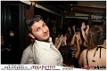 094Al_Tempietto_Party_LovePhoto_11062011