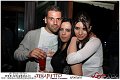 097Al_Tempietto_Party_LovePhoto_11062011