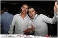 099Al_Tempietto_Party_LovePhoto_11062011