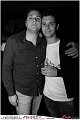 102Al_Tempietto_Party_LovePhoto_11062011