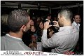 105Al_Tempietto_Party_LovePhoto_11062011