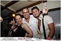 106Al_Tempietto_Party_LovePhoto_11062011