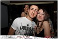 107Al_Tempietto_Party_LovePhoto_11062011