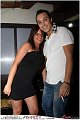 108Al_Tempietto_Party_LovePhoto_11062011