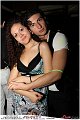 110Al_Tempietto_Party_LovePhoto_11062011