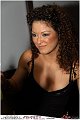 111Al_Tempietto_Party_LovePhoto_11062011