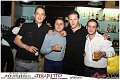 112Al_Tempietto_Party_LovePhoto_11062011