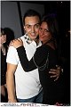 113Al_Tempietto_Party_LovePhoto_11062011