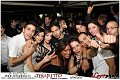 114Al_Tempietto_Party_LovePhoto_11062011