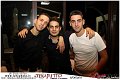 115Al_Tempietto_Party_LovePhoto_11062011