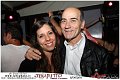 117Al_Tempietto_Party_LovePhoto_11062011