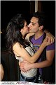 119Al_Tempietto_Party_LovePhoto_11062011