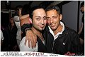 120Al_Tempietto_Party_LovePhoto_11062011