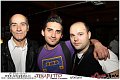 121Al_Tempietto_Party_LovePhoto_11062011