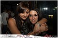 122Al_Tempietto_Party_LovePhoto_11062011