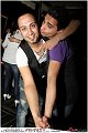 123Al_Tempietto_Party_LovePhoto_11062011