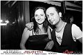 124Al_Tempietto_Party_LovePhoto_11062011
