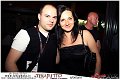 125Al_Tempietto_Party_LovePhoto_11062011