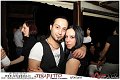 126Al_Tempietto_Party_LovePhoto_11062011